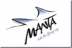 manta-logo-300x199
