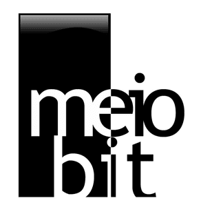[logo-meiobit[2].png]