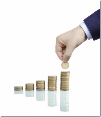 salary