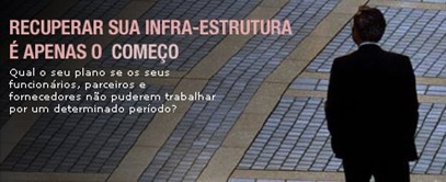 bia_continuidade bia_continuidade