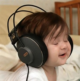 big-headphones-baby big-headphones-baby