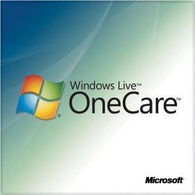 [Windows Live OneCare[4].jpg]