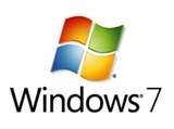 [Windows7Picture64.jpg]