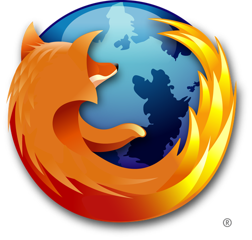 [firefox logo-only[4].png]