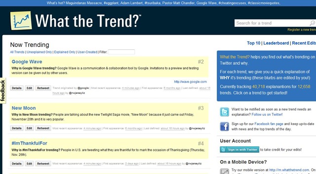 [What the Trend[6].jpg]