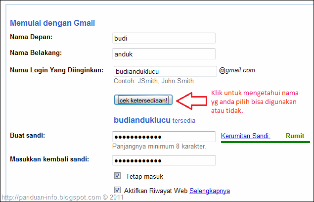 gmail2(panduan-info.blogspot.com)