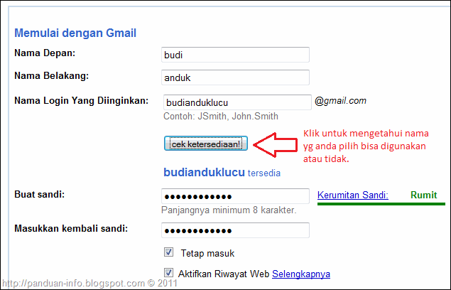 gmail2(panduan-info.blogspot.com) gmail2(panduan-info.blogspot.com)