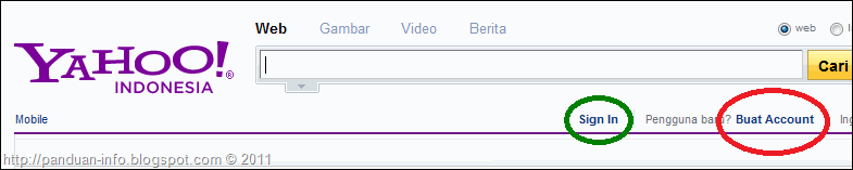 ymail1(panduan-info.blogspot.com)