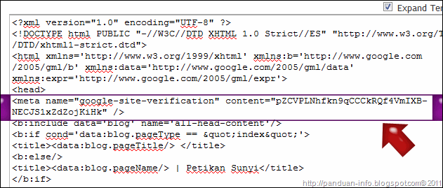 googlewebmaster-7(panduan-info.blogspot.com) googlewebmaster-7(panduan-info.blogspot.com)