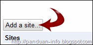 google-web-master-9(panduan-info.blogspot.com) google-web-master-9(panduan-info.blogspot.com)