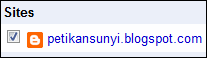 googlewebmaster4(panduan-info.blogspot.com) googlewebmaster4(panduan-info.blogspot.com)