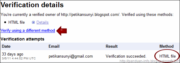 googlewebmaster-5(panduan-info.blogspot.com) googlewebmaster-5(panduan-info.blogspot.com)