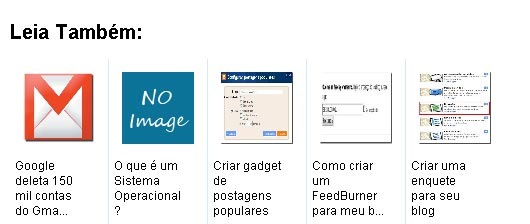 [Sem-Título-1[5].jpg]