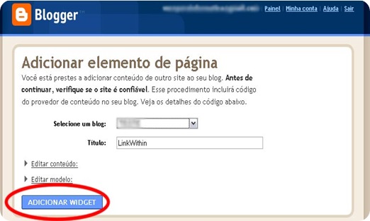 Sem-Título-3