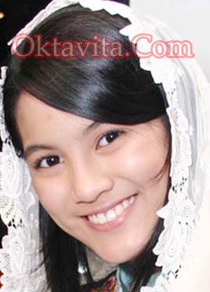 Alyssa Soebandono