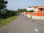 DSCN4236.JPG