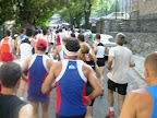 DSCN4234.JPG