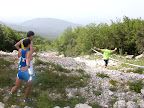DSCN4242.JPG