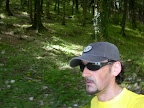 DSCN4249.JPG
