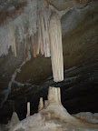 DSCN5336.JPG