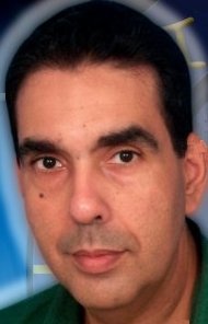 ir al blog de Douglas Morales