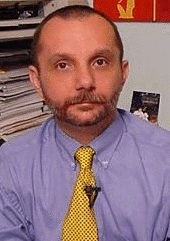ir al blog de Rocco Remo