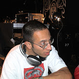 Divers : Photos Concerts