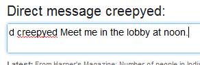 [image[47].png]