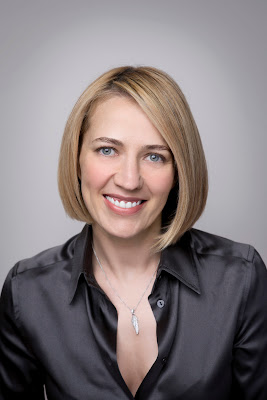 Bionic Beauty interviews skin care expert Danuta Mieloch for tips and tricks on caring for your skin