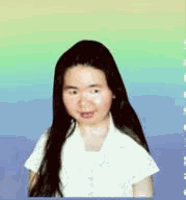 Bionic Beauty's Powerful Beauty series with award-winning author Shirley Cheng