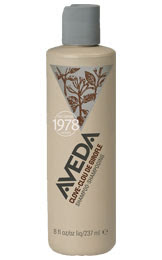 Aveda Vintage 1978 Clove Shampoo