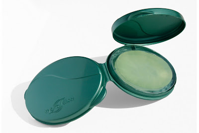 Bionic Beauty review - Eye Slices