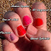 Essie Nail Polish