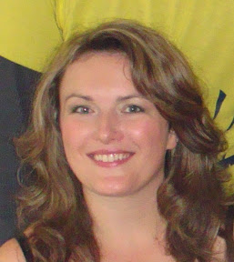 Powerful Beauty with Jolanta - a clinical hypnotherapist in the UK