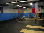 NewFacility 056.jpg