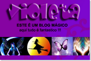[Premio Violeta[3].png]