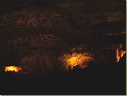 Cavern #3