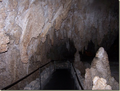 Cavern #5