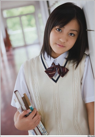[mai_hagiwara84[3].jpg]