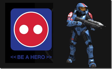 beahero_campaign beahero_campaign