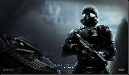 Halo3-ODST_1920x1080