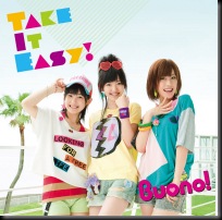 Buono_take_it_easy_cover_02