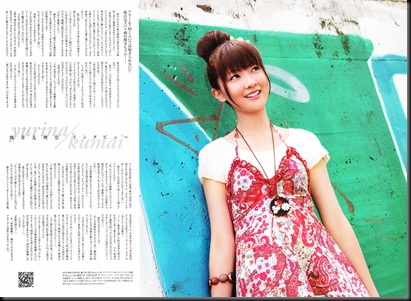 kumai_yurina_blt_magazine_01