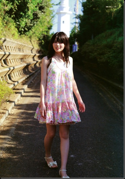 yajima_maimi_utb_magazine_006