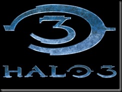 logo_halo3