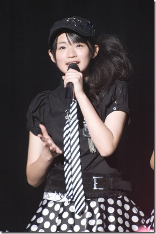 3571_Concierto_Maeda_Yuuka