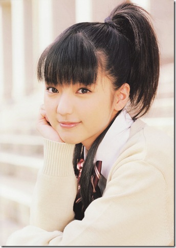 Mano Erina memew 6