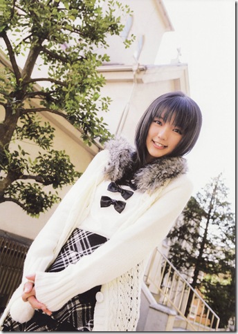 Mano Erina memew 011