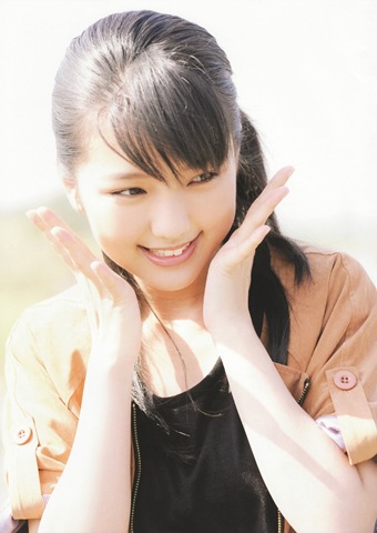 [ManoErinamemew0153.jpg]