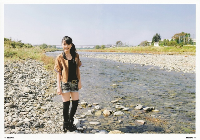 [ManoErinamemew0173.jpg]